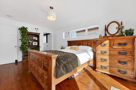 Photo of property in 2/41 Hastings Road, Mairangi Bay, Auckland, 0630