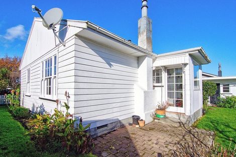 Photo of property in 17 Rimu Street, Lansdowne, Masterton, 5810