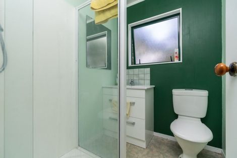 Photo of property in 25 Saint Marys Road, Waipu, 0510