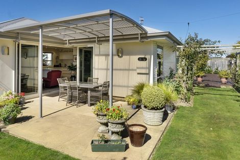 Photo of property in 39 Sanderlane Drive, Motueka, 7120