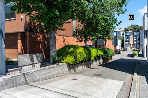 Photo of property in The Altair, 52/120 Rintoul Street, Newtown, Wellington, 6021