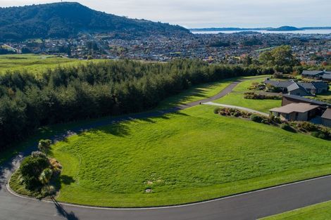 Photo of property in Parkland Estate, 35/275 Pukehangi Road, Sunnybrook, Rotorua, 3015