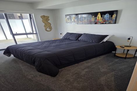 Photo of property in 1/105c Aickin Road, Whangamata, 3620