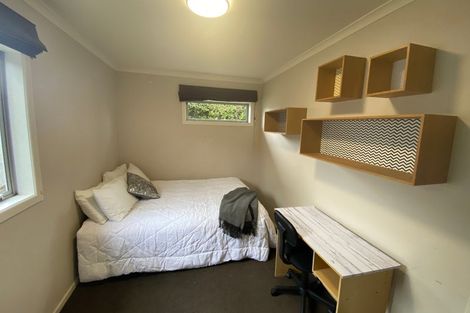 Photo of property in 57 Richmond Road, Pohara, Takaka, 7183