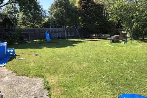 Photo of property in 5 Elizabeth Street, Feilding, 4702