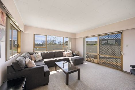 Photo of property in 53 Elbourne Street, Taradale, Napier, 4112