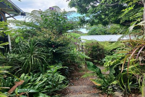 Photo of property in 15 Puriri Place, Tuateawa, Coromandel, 3583