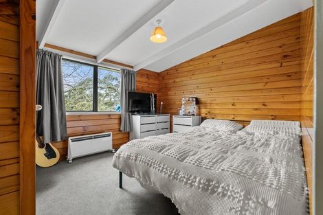 Photo of property in 88 Pukekohe East Road, Pukekohe, 2677