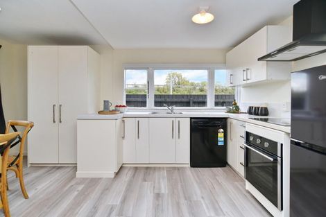 Photo of property in 9 Swynford Lane, Spreydon, Christchurch, 8024