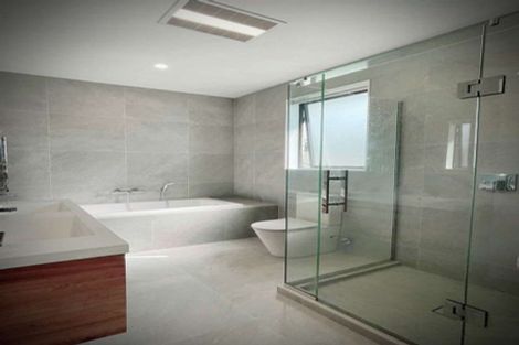 Photo of property in 31 Surf View Crescent, Red Beach, 0932