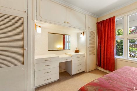 Photo of property in 33 Colman Avenue, Sockburn, Christchurch, 8042