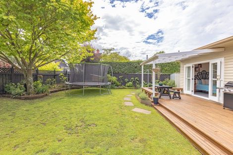 Photo of property in 4 Virginia Road, Saint Johns Hill, Whanganui, 4500
