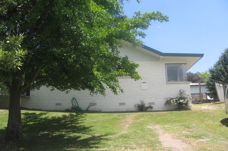 Photo of property in 19 Bayview Street, Te Puke, 3119