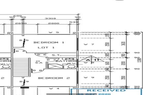 Photo of property in 11 Lumbarda Drive, Kumeu, 0810