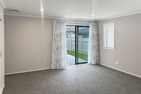 Photo of property in 301a Taradale Road, Pirimai, Napier, 4112