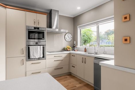 Photo of property in 6 Marnane Terrace, St Andrews, Hamilton, 3200