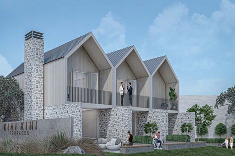 Photo of property in 38 Hall Street, Kihikihi, Te Awamutu, 3800