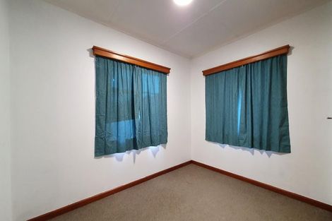 Photo of property in 21 Gallipoli Road, Onekawa, Napier, 4110