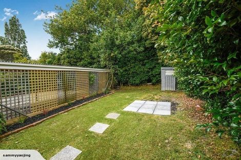 Photo of property in 3/31 Gowing Drive, Meadowbank, Auckland, 1072