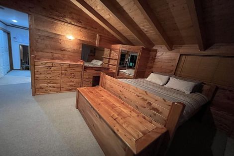 Photo of property in 18 Sir George Back Street, Opua, 0200