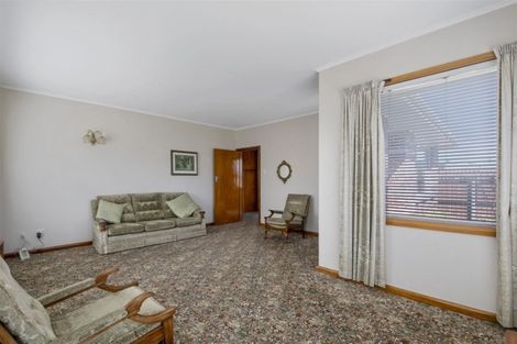 Photo of property in 465 Main South Road, Hornby, Christchurch, 8042