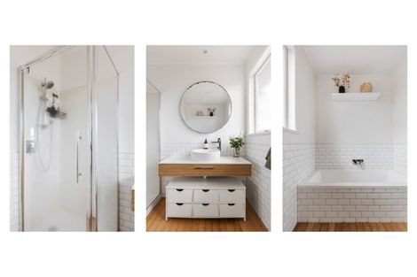 Photo of property in 559 Maunganui Road, Mount Maunganui, 3116