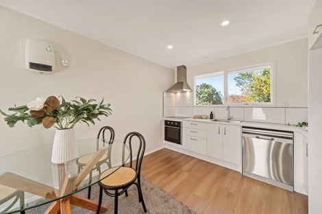 Photo of property in 25 Shetland Street, Woolston, Christchurch, 8062