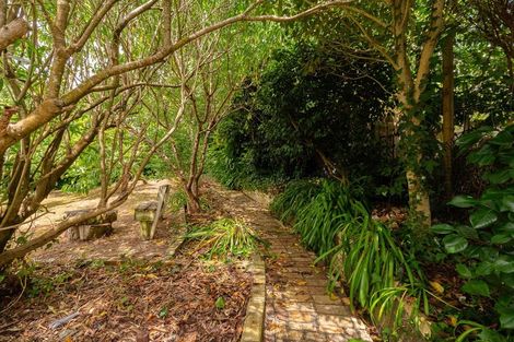 Photo of property in 29 Russell Road, Huntly, 3700