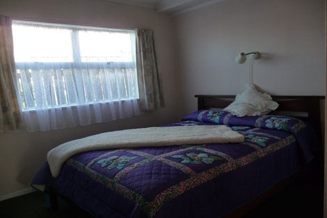 Photo of property in 348b Western Hills Drive, Avenues, Whangarei, 0110