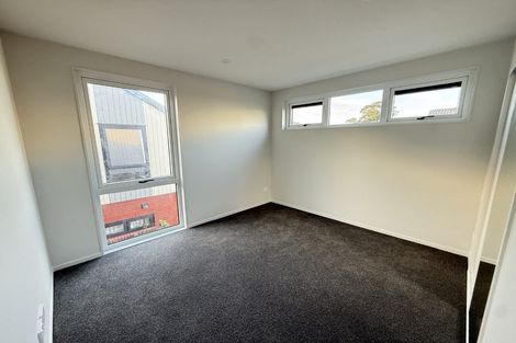 Photo of property in 39f Walmsley Road, Mangere, Auckland, 2022