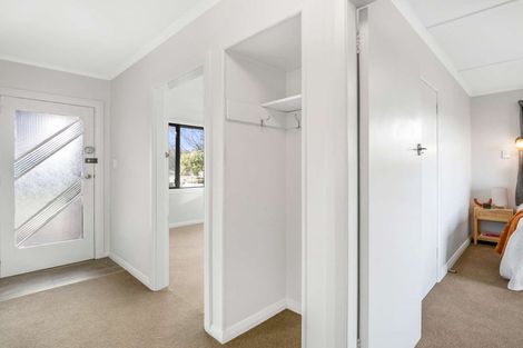 Photo of property in 19 Heath Street, Andersons Bay, Dunedin, 9013