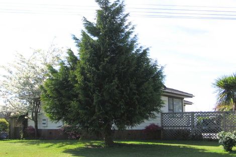 Photo of property in 77 Edmund Road, Mangakakahi, Rotorua, 3015
