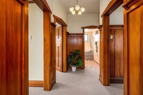 Photo of property in 160 Southampton Street, Sydenham, Christchurch, 8023