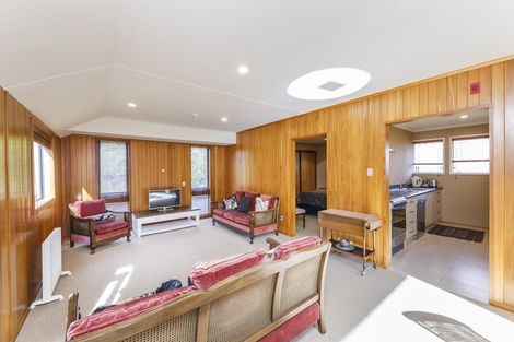 Photo of property in 424 Kairanga Bunnythorpe Road, Bunnythorpe, Palmerston North, 4478