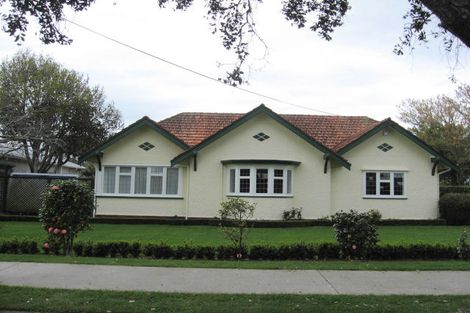 Photo of property in 109 Liverpool Street, College Estate, Whanganui, 4500