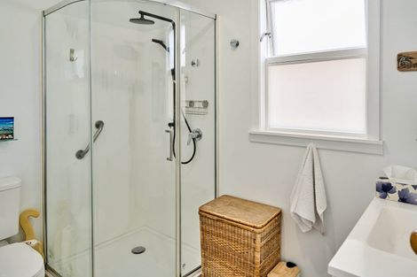 Photo of property in 3 Routley Crescent, Elderslea, Upper Hutt, 5018