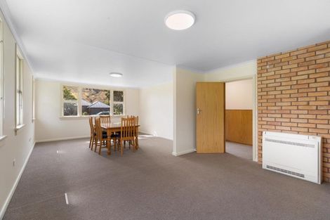 Photo of property in 58 Riverside Road, Frankton, Queenstown, 9300