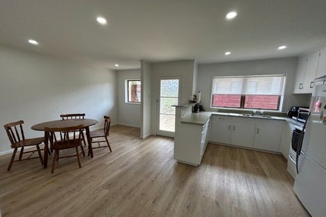 Photo of property in 39c Ward Street, Pukekohe, 2120