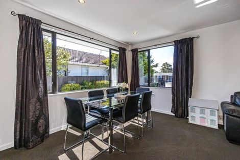 Photo of property in 48 Inwoods Road, Parklands, Christchurch, 8083