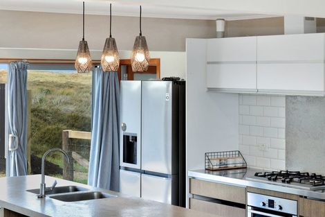 Photo of property in 342 Pukehina Beach Road, Pukehina, Te Puke, 3189