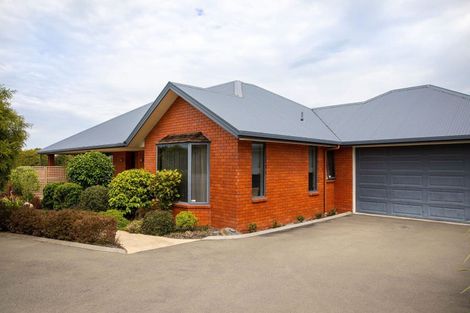 Photo of property in 232 Pages Road, Gleniti, Timaru, 7910