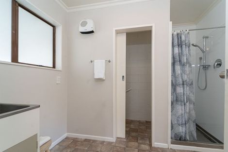 Photo of property in 1/29 Raglan Street, Lansdowne, Masterton, 5810