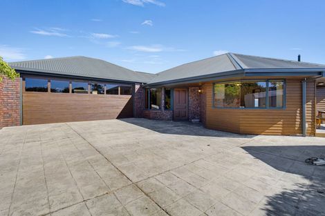 Photo of property in 23 Coster Street, Enner Glynn, Nelson, 7011