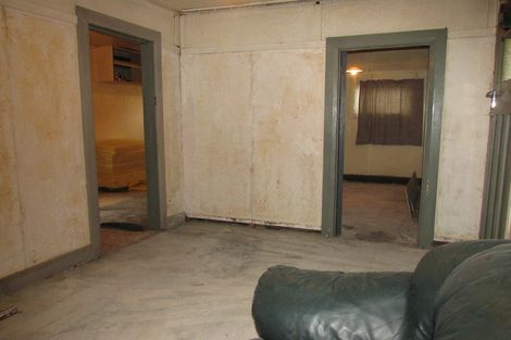 Photo of property in 13 Clyde Road, Wairoa, 4108