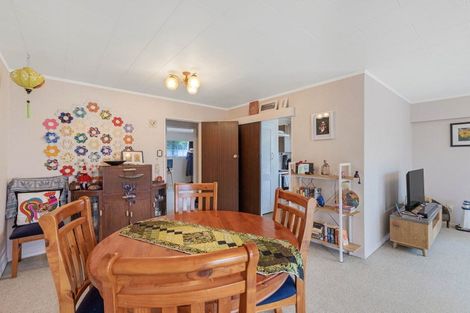 Photo of property in 292a College Street, West End, Palmerston North, 4410
