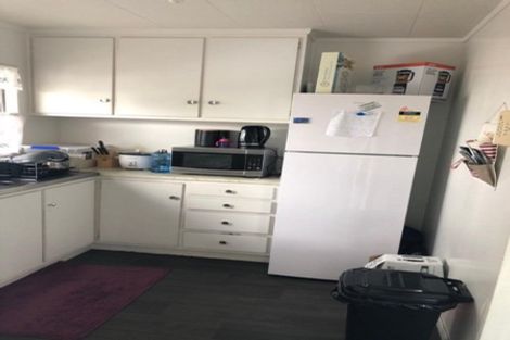 Photo of property in 8b Herschel Street, Ngaruawahia, 3720