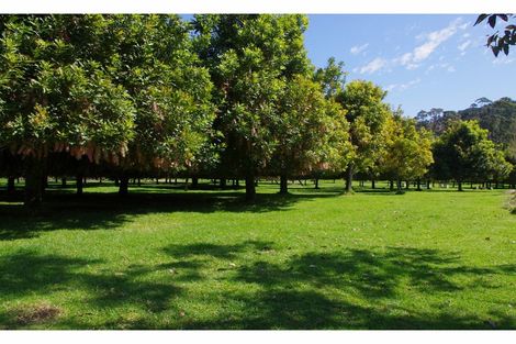 Photo of property in 27 Motutoa Road, Opononi, Kaikohe, 0473