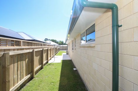 Photo of property in 2c Avoca Drive, Waiareka Junction, Oamaru, 9401