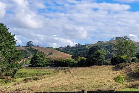 Photo of property in 286 Paparata Road, Bombay, 2675