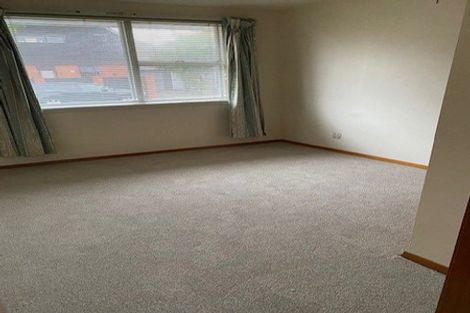 Photo of property in 1/1 Coles Place, St Albans, Christchurch, 8014